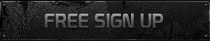 Sign Up